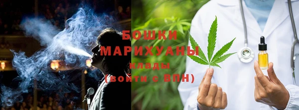 молекула духа Заволжье
