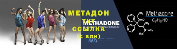 кокс Заволжск
