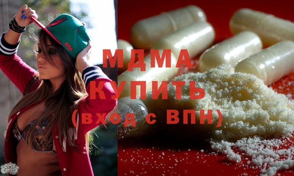 кокс Заволжск