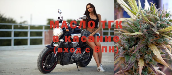 молекула духа Заволжье